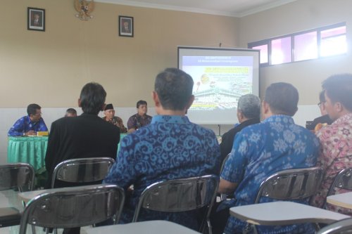 img-2003